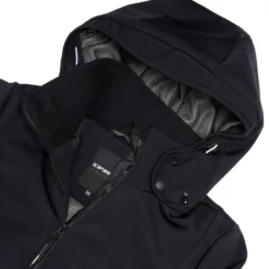 Icepeak Ecorse