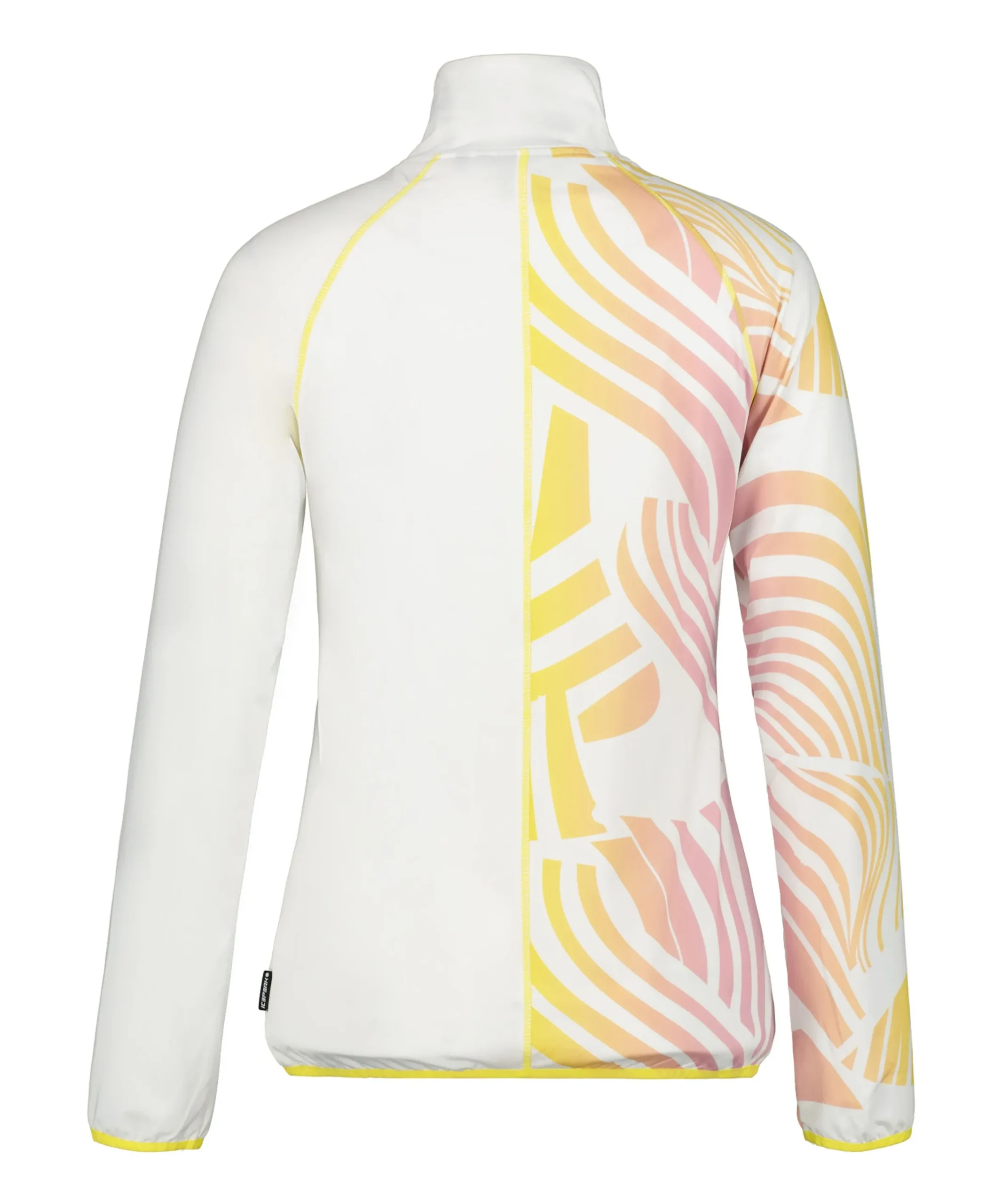 Icepeak Eldred