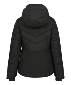 Icepeak Electra