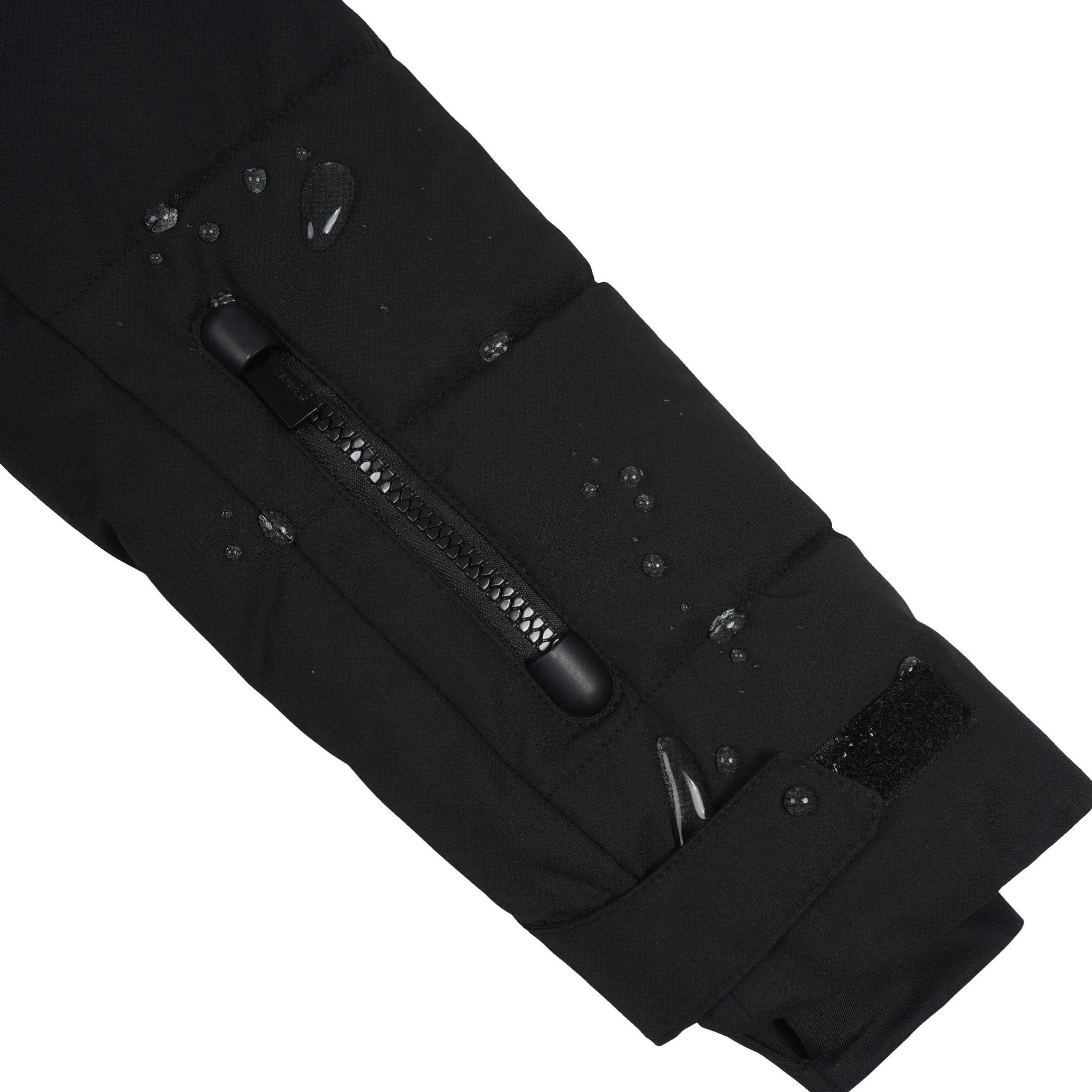 Icepeak Electra