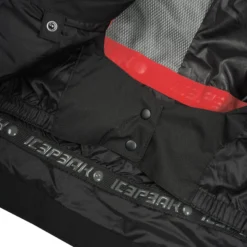 Icepeak Electra