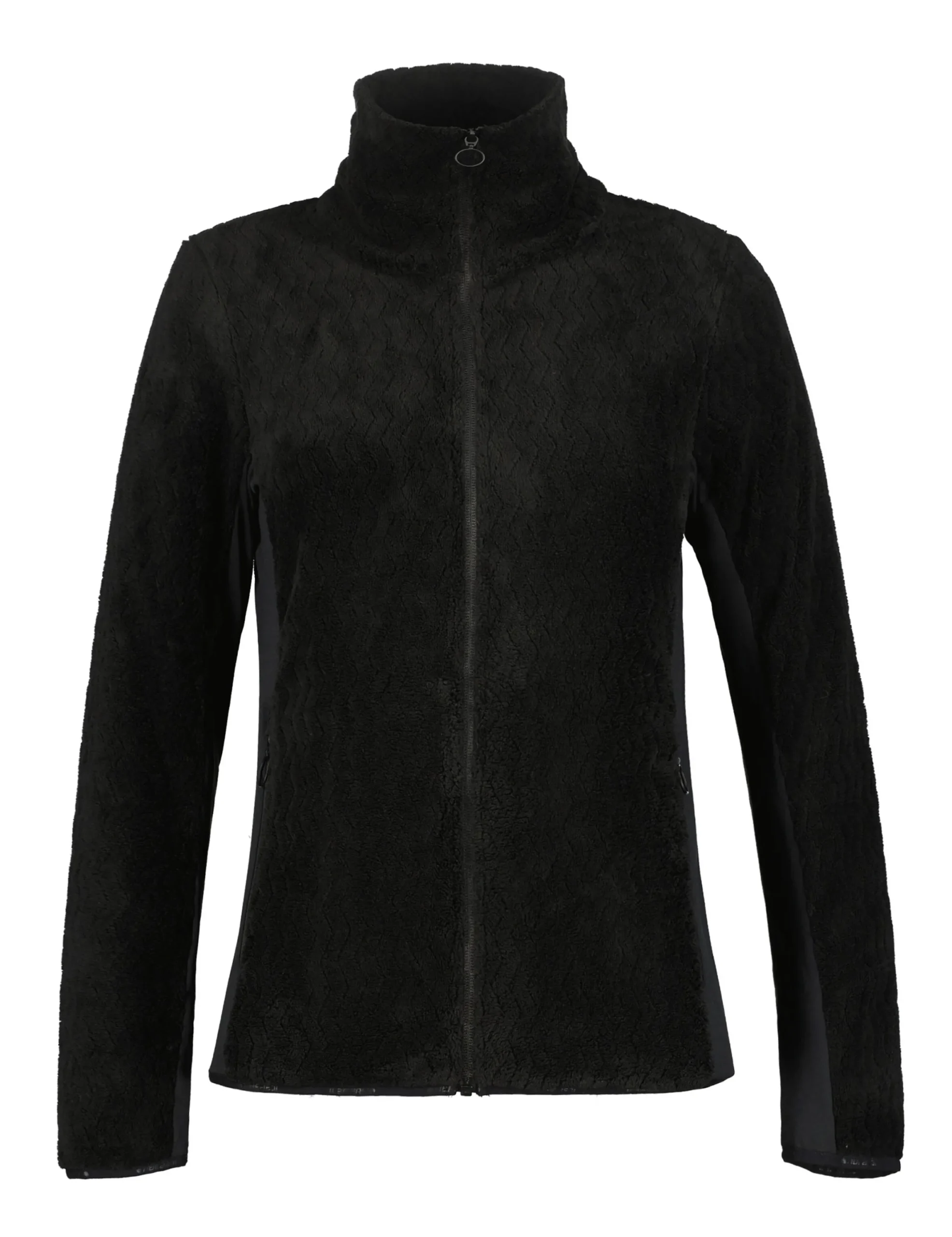 Icepeak Ellaville
