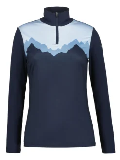 Icepeak Ellenton