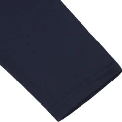 Icepeak Ellenton