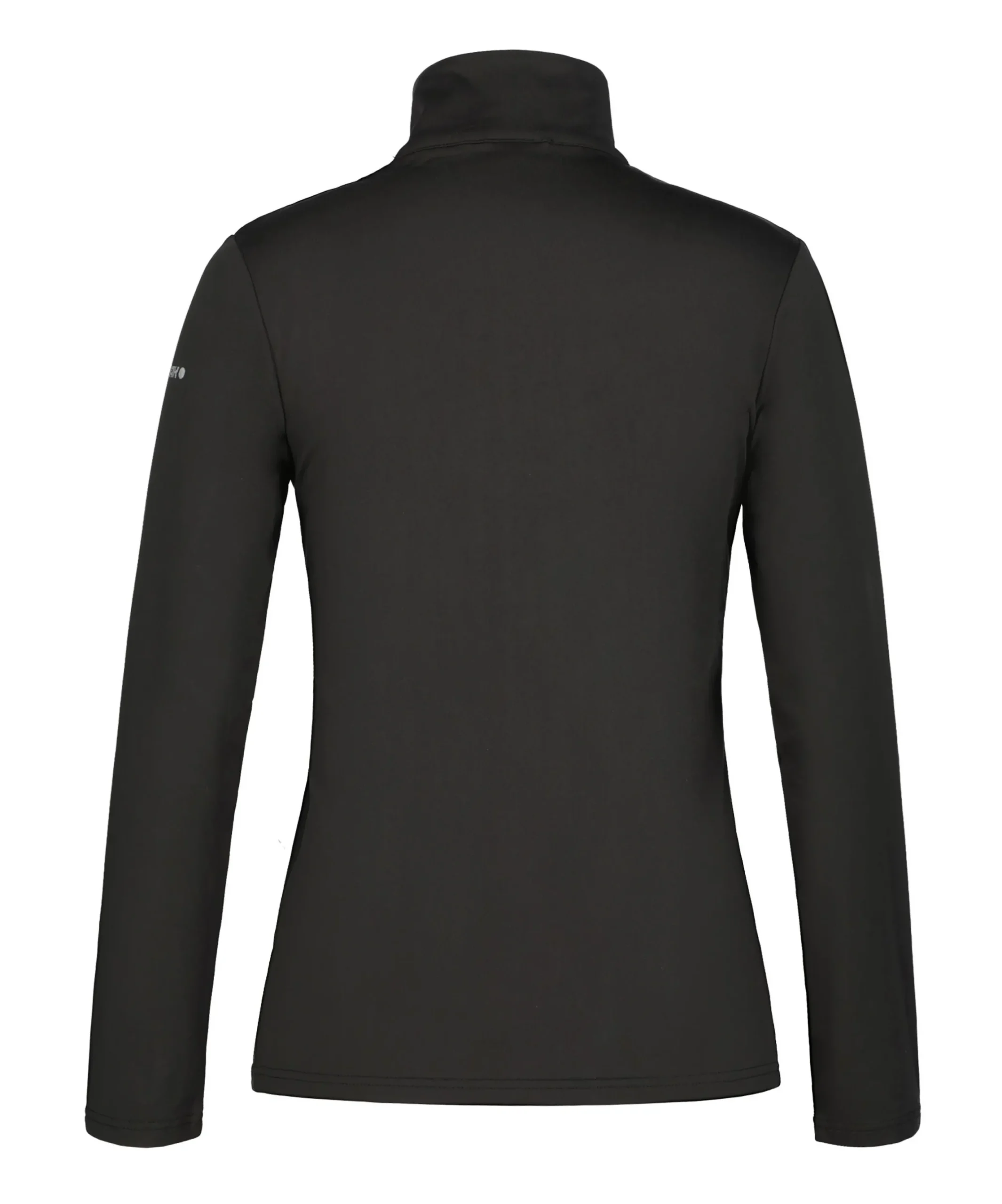 Icepeak Ellenton