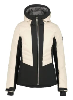 Icepeak Ellinwood
