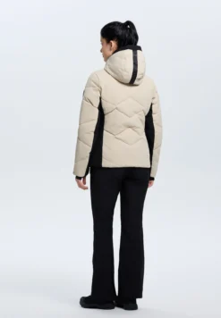 Icepeak Ellinwood
