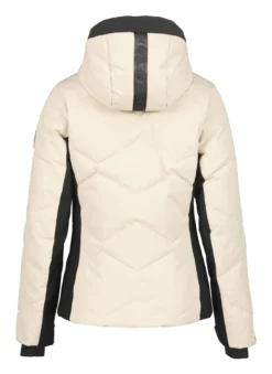 Icepeak Ellinwood