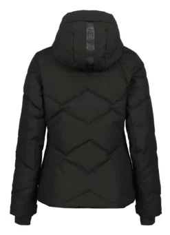 Icepeak Ellinwood
