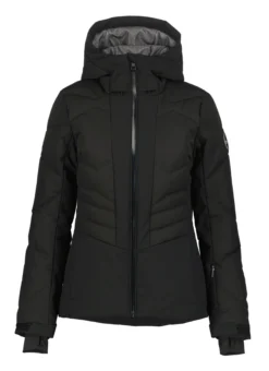Icepeak Ellinwood