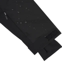 Icepeak Ellinwood