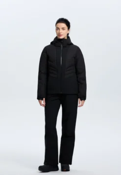 Icepeak Ellinwood