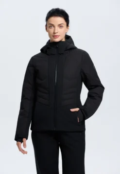 Icepeak Ellinwood