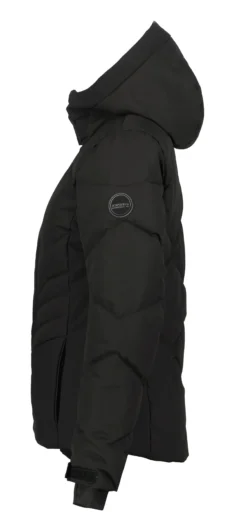 Icepeak Ellinwood
