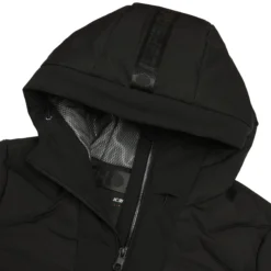 Icepeak Ellinwood