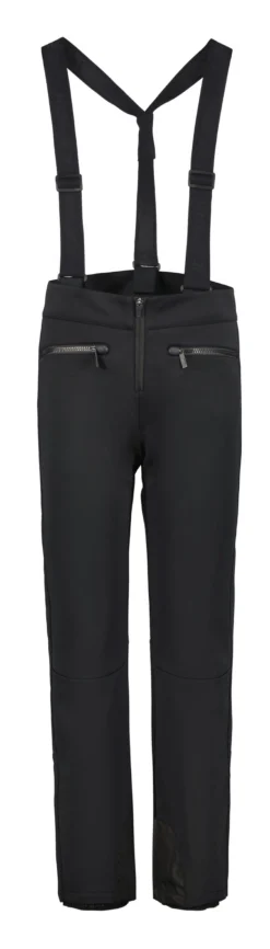 Icepeak Ellsworth