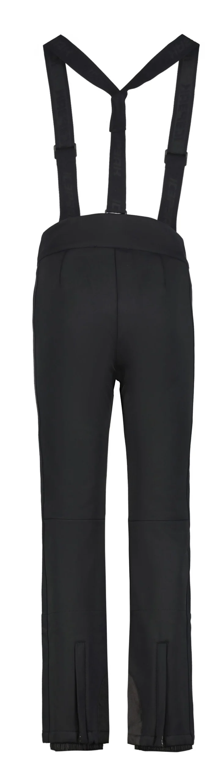 Icepeak Ellsworth