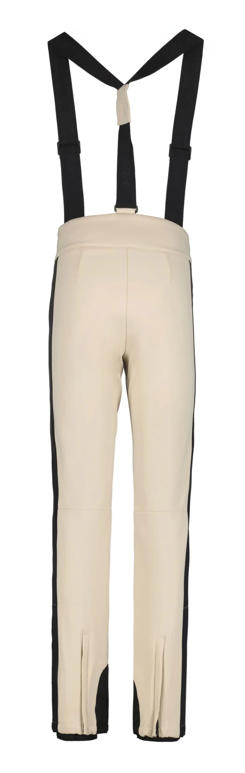 Icepeak Ellsworth