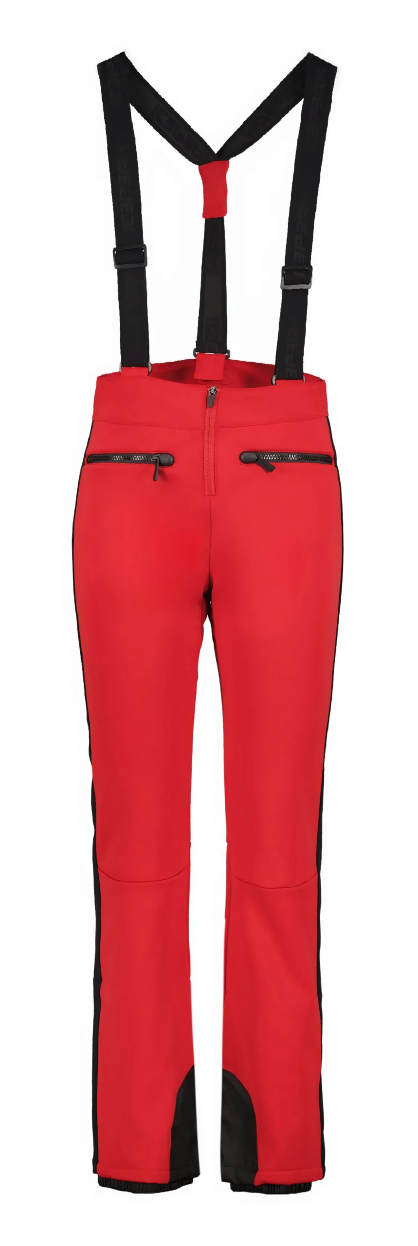 Icepeak Ellsworth