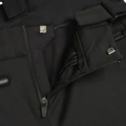 Icepeak Ellsworth