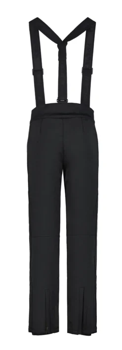 Icepeak Ellsworth
