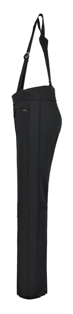 Icepeak Ellsworth