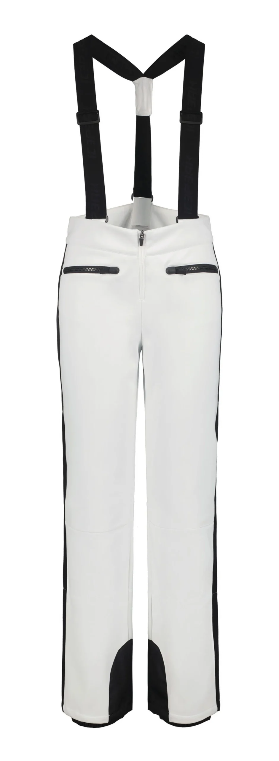 Icepeak Ellsworth