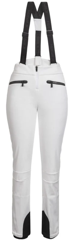 Icepeak Ellsworth