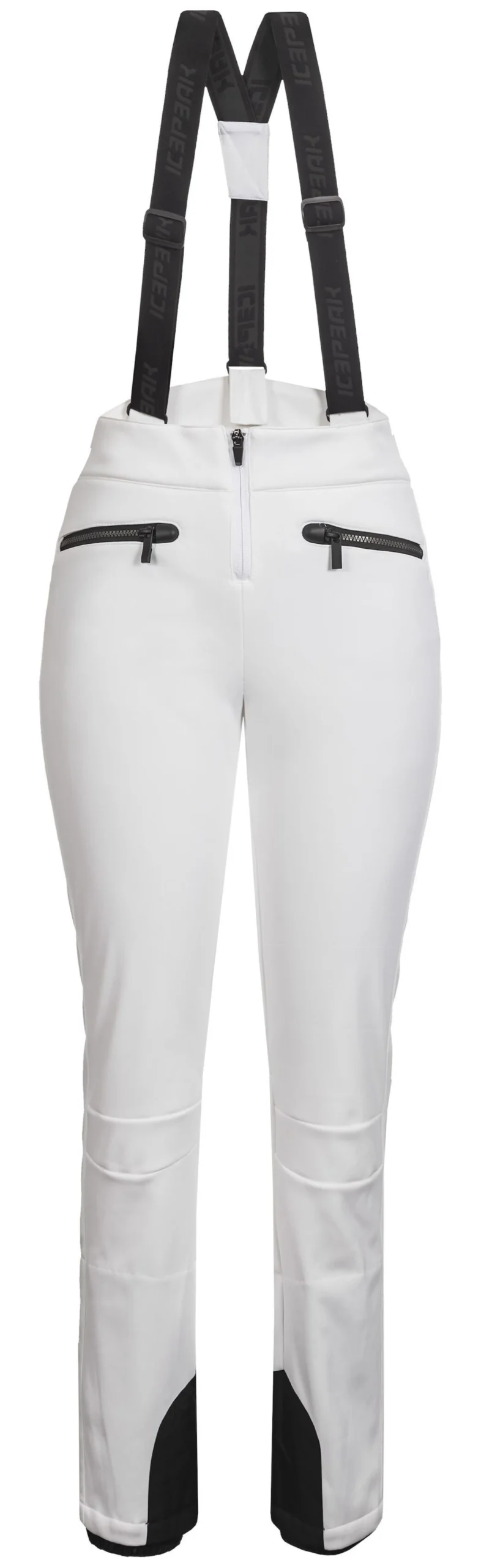 Icepeak Ellsworth