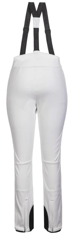 Icepeak Ellsworth