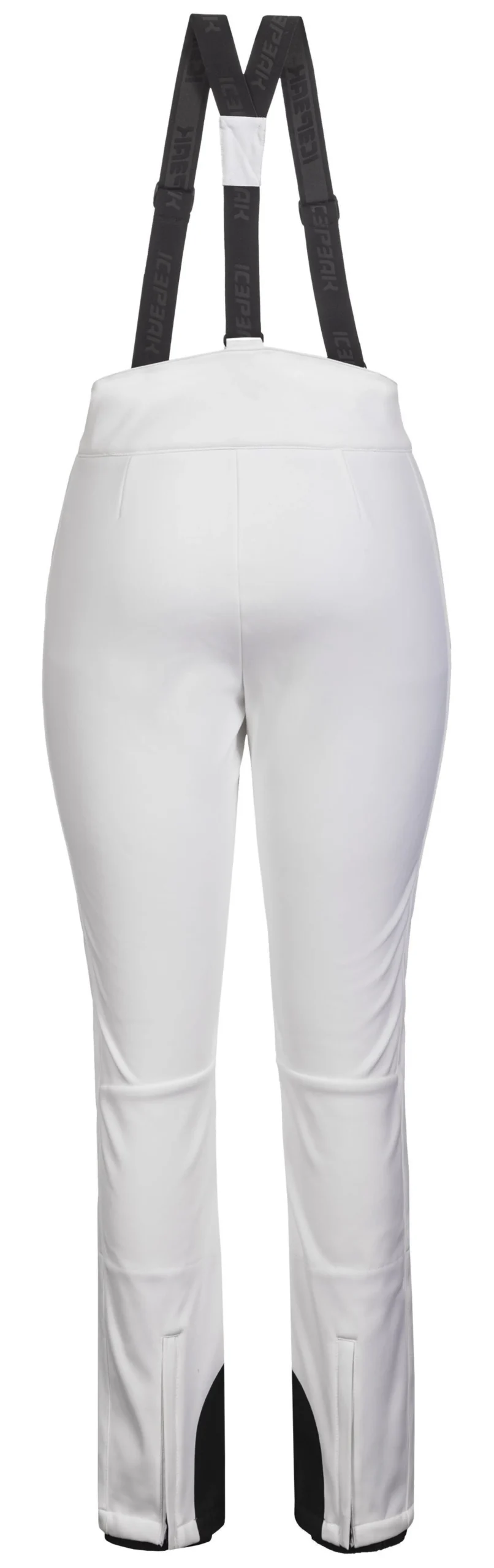 Icepeak Ellsworth