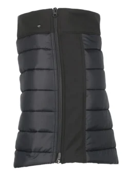 Icepeak Ennis