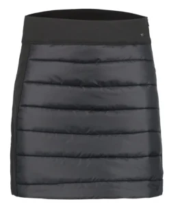 Icepeak Ennis
