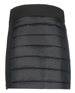 Icepeak Ennis