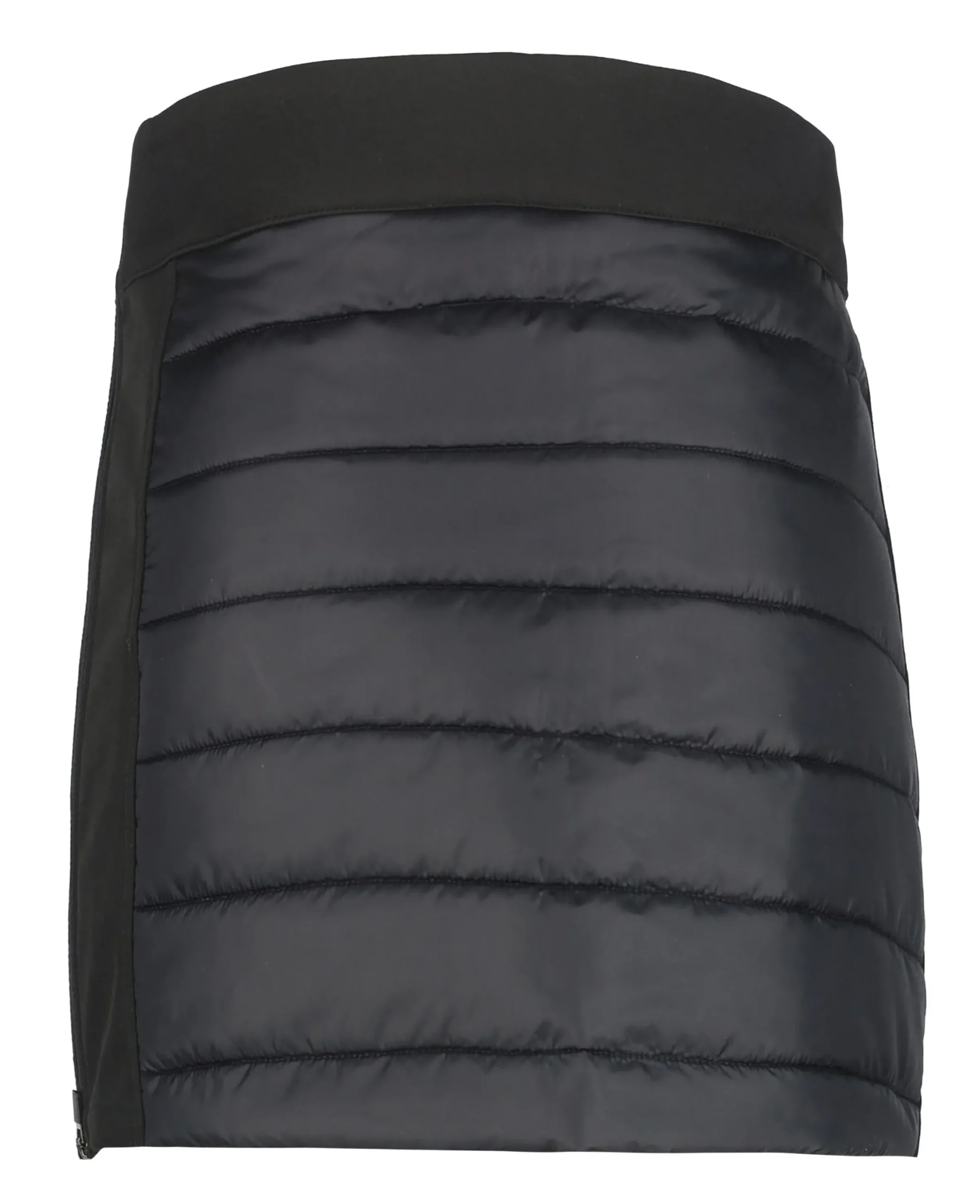 Icepeak Ennis