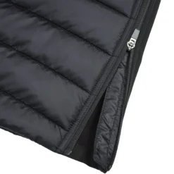 Icepeak Ennis