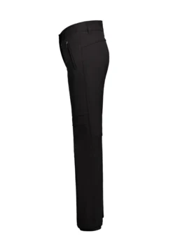 Icepeak Entiat