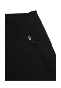 Icepeak Entiat