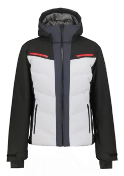 Icepeak Ercolano