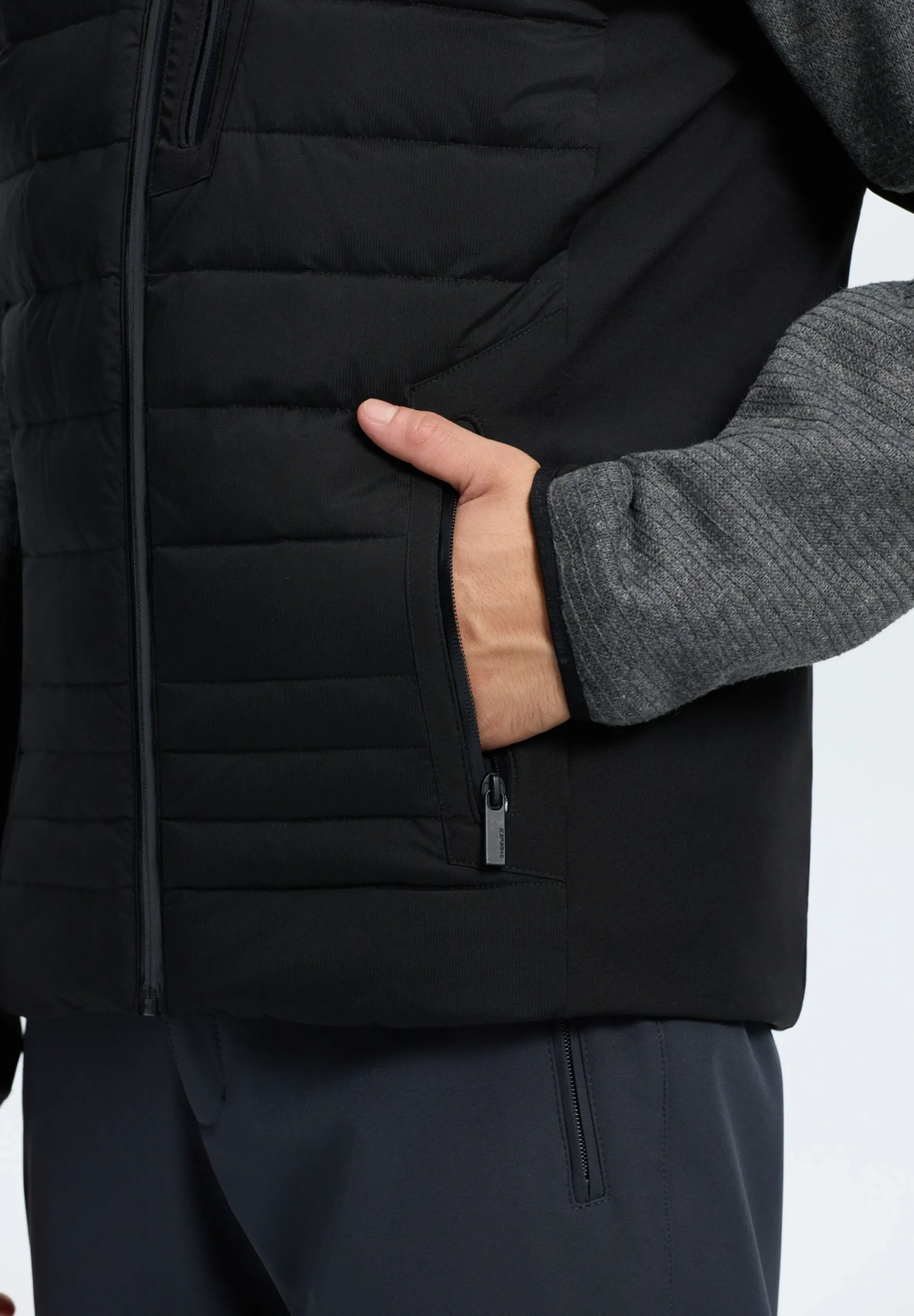 Icepeak Erwitte
