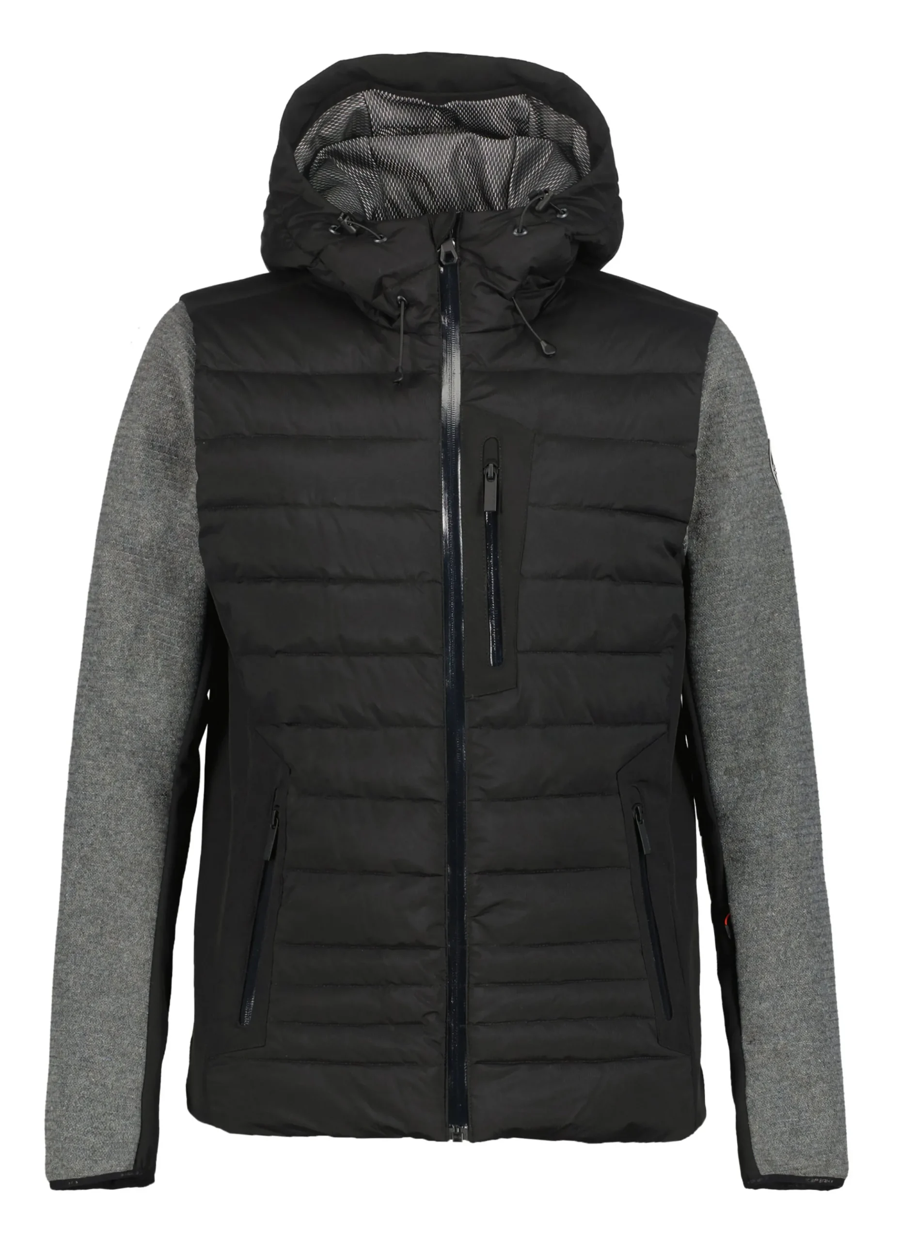 Icepeak Erwitte
