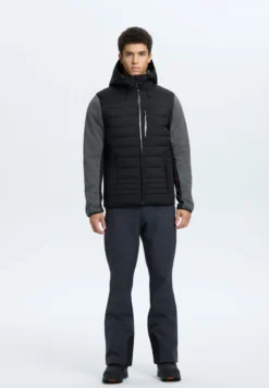 Icepeak Erwitte
