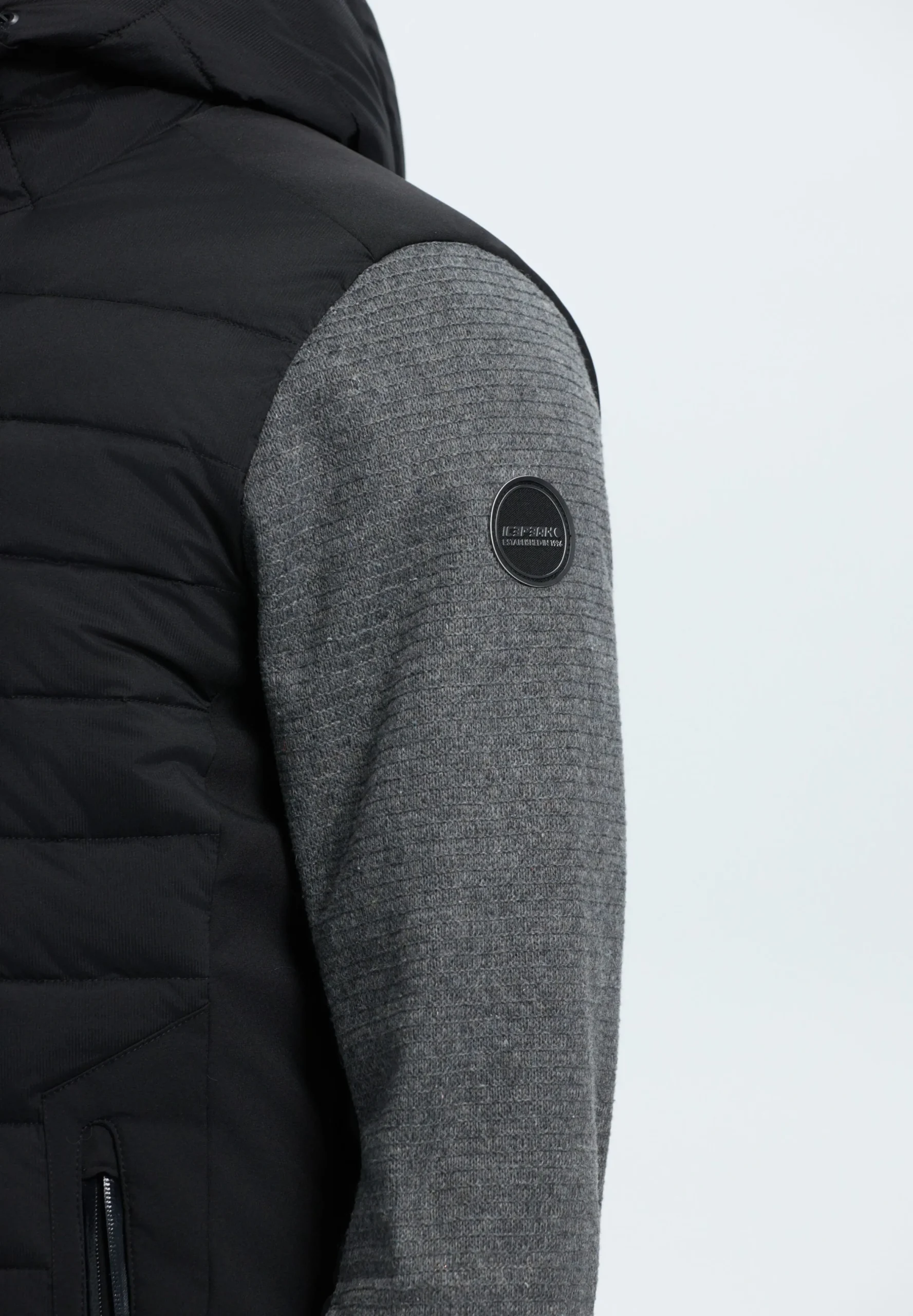 Icepeak Erwitte