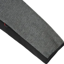 Icepeak Erwitte