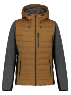 Icepeak Erwitte
