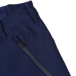 Icepeak Estillen