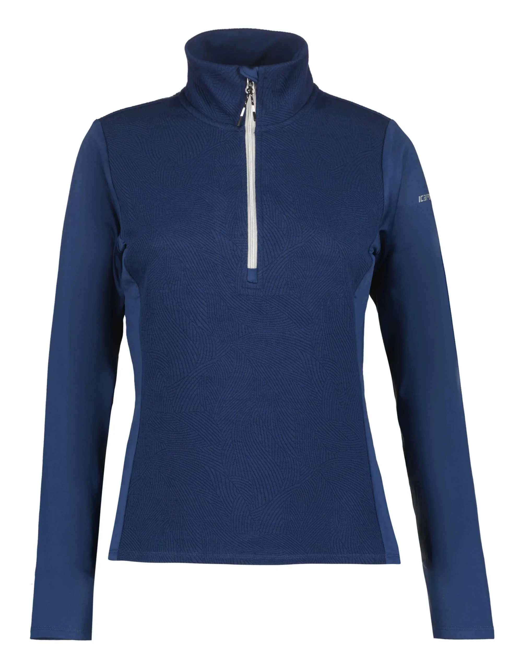 Icepeak Evansdale