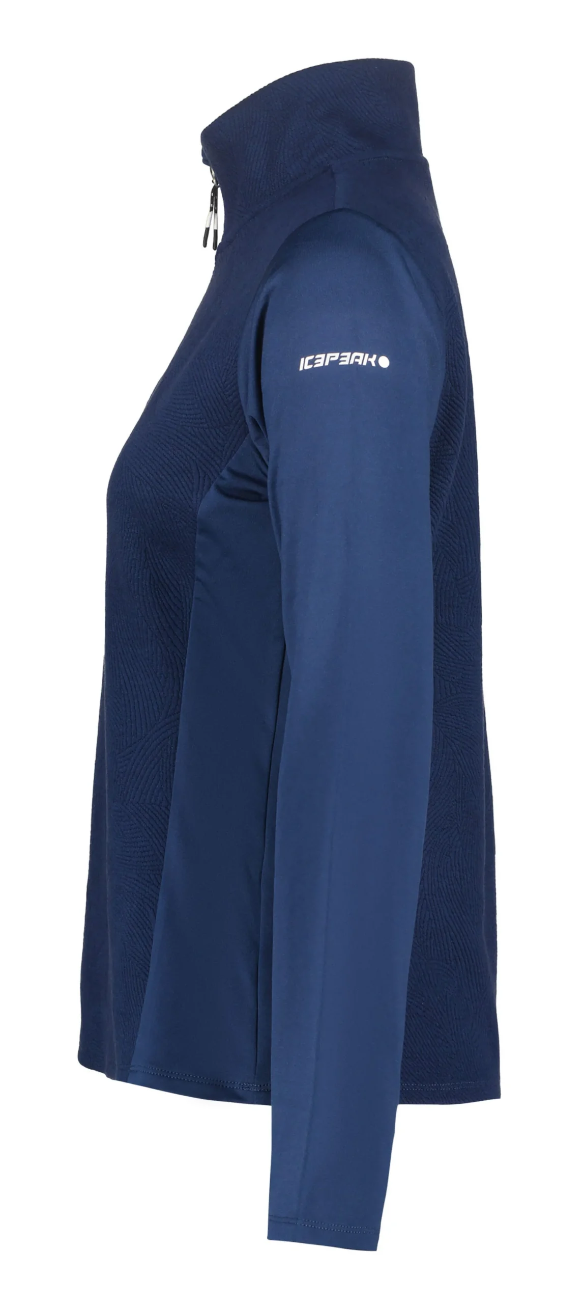 Icepeak Evansdale