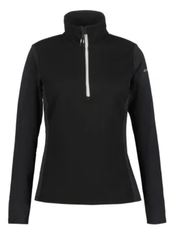 Icepeak Evansdale