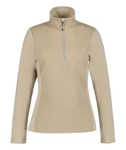 Icepeak Evansdale
